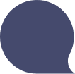 bubble-bpco
