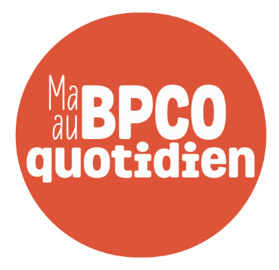 bubble-bpco