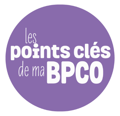 bubble-points-cles