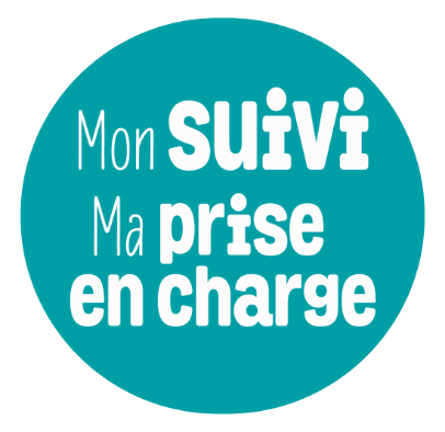 bubble-suivi